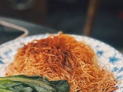 -丽的面家(多宝路店)