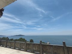 -东澳岛
