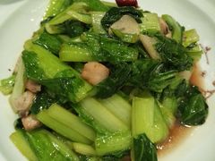 -到家尝北京菜(西坝河店)