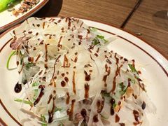 -ZAFFERANO西班牙海鲜饭(上海首店)