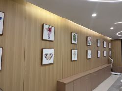 点击看大图 -北京嘉禾国际母婴产后康复中心(南苑中心店)