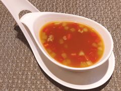 -香樟花园法式铁板烧(恒隆广场店)