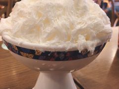 原味纷纷雪-糖纸甜品(印象城店)