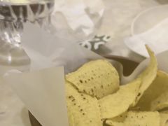 -THE WOODS 简餐 (国贸商城店)
