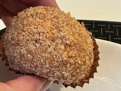 -利苑酒家(金宝店)