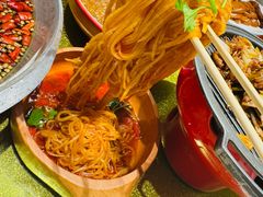 -大鸭梨烤鸭(顺义石园店)
