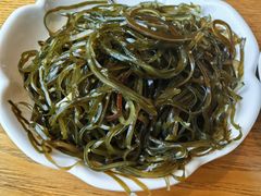 -李先生牛肉面大王(欧亚卖场店)
