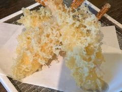 -鸟屯(三里屯店)