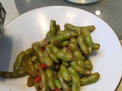 -胡杨记忆(和平路店)