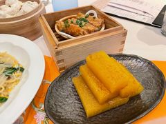 -美心·翠园(港汇恒隆广场店)