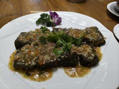 -旺角餐厅(潮州大道店)