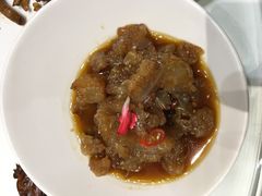 -粤珍轩.创始店.始于2001(含光门店)