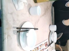 -茅庐毛血旺(临沂泰盛广场店)