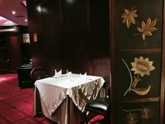 -悦海堂(金融街购物中心店)