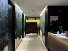 -绿波廊(豫园店)