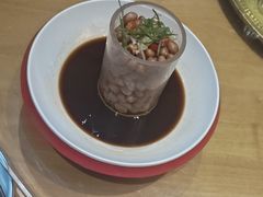 -厨掌柜长寿菜馆(古镇店)