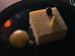 -慕什游船