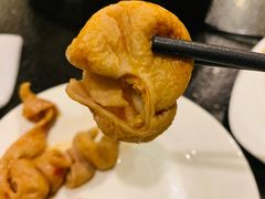 -湘肠香火锅店(团结湖店)