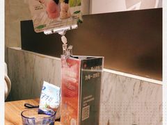 -必胜客(会展店)