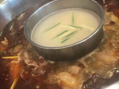 -重庆烧鸡公火锅(簋街店)