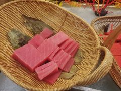 -荣誉国际酒店-海鲜自助餐厅(迎宾大道店)