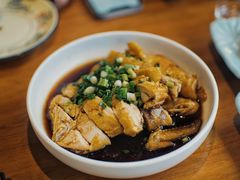 -百家鲜·杭帮菜