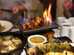 -桂满陇-十里风荷(合生汇店)