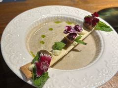-卢布里西餐厅(海拉尔店)