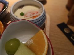 -阿吾罗·月咏精致日料(港汇恒隆广场店)