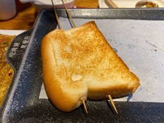面包片-管氏翅吧(护国寺店)