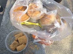 -尹三豆汁(天坛店)