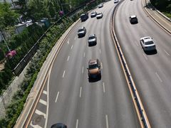 -富斯特索道