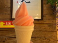 -素清香(解放路店)