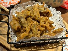 -申记串道(万豪店)