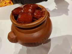 -上海1号私藏菜(静安店)