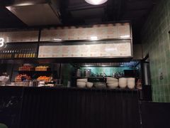 -Wagas沃歌斯(环贸店)