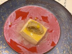 -加奈日本料理