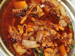-聚鑫阁江浙菜·非遗传承技艺(闵行交大店)