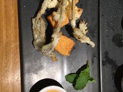 -天水蔬食料理(树德之光店)