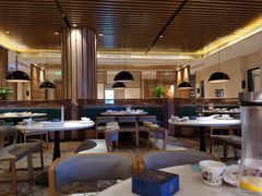 -莞府家宴·东莞菜(市民服务中心店)