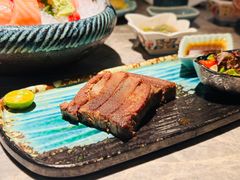 -炙柒Sekinana·精致日料(合生汇店)