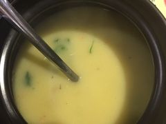 -赵记煎饼卷大葱(东岳店)