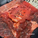 六个牛的火锅究竟有多🐂