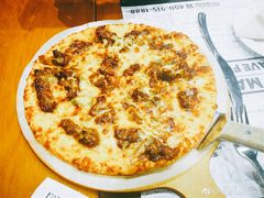 -牛男手造(地铁天虹店)