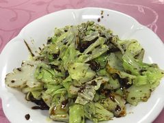 -昱德来·天津菜(河西店)