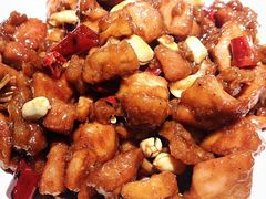 -河沿肉饼Beijing Pie(锡拉胡同店)
