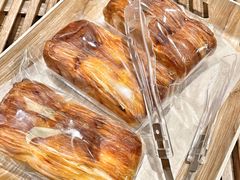 -那家面包房(珠江路店)