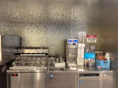 -DQ·蛋糕·冰淇淋(回龙观同成街)