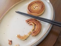 -常来小聚·广州非遗传承餐厅(中山二路店)