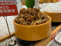 -喜家自助小火锅(卓悦里店)